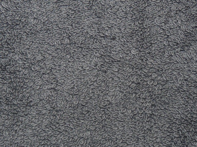 gris anthracite